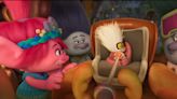 Trolls Band Together Review: The Same Old Song, But It’s Still In Tune