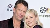 Anne Heche's 'insolvent' estate cannot settle debts, actor's son claims in legal docs