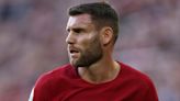 Jurgen Klopp hints at future Liverpool plans for ‘full throttle’ James Milner