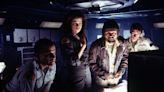 1979 Blockbuster ‘Alien’ Hits Box Office Top 10 In 2024 Re-Release