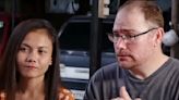 90 Day Fiancé: Before The 90 Days' Sheila Responded To Pregnancy Question Surrounding Big Episode With David