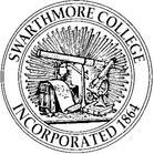 Swarthmore College