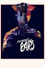 Flaming Ears (1992) — The Movie Database (TMDB)