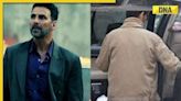 Not Akshay Kumar, this actor was Raja Krishna Menon’s first choice for Airlift; he rejected because…