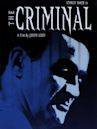 The Criminal (1960 film)