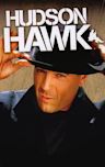 Hudson Hawk