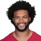 Kyler Murray