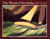 The Wreck of the Zephyr