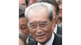 誰把金正恩擠下北韓官媒頭版？三朝元老金基南94歲辭世 - 國際