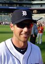 Andrew Romine