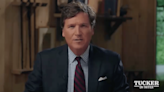 Tucker Carlson Launches Subscription Streaming Service for $9 a Month