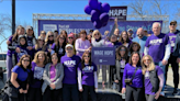 Walk to end pancreatic cancer returns April 29