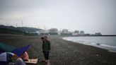 As S.Korea moves to expand nuclear power, disquiet grows among nearby residents