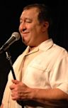 Dom Irrera