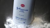 Analyst updates Johnson & Johnson stock price target after earnings