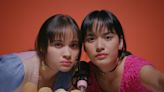 Gina Noer’s Teen Sex Movie ‘Like & Share’ Wins Top Prize at Osaka Asian Film Festival