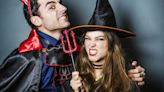 14 Best Stores to Buy Your Halloween Costumes This Year