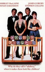 Loving Couples (1980 film)