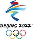 2022 Winter Olympics