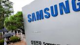 Sindicato de Samsung declara "huelga general indefinida" en Corea del Sur | Teletica