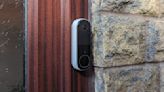 Arlo 2K Wireless Video Doorbell review: a quality, professional video doorbell