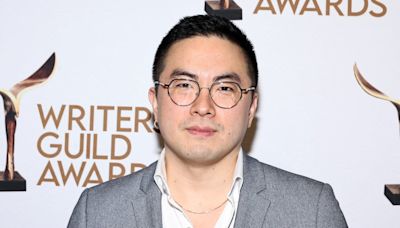 Bowen Yang reveals SNL host made ‘multiple cast members cry’