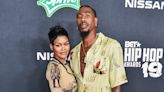 Iman Shumpert Denies Estranged Wife Teyana Taylor’s ‘Cruel Treatment’ Claims in Divorce Filing