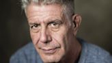 Anthony Bourdain Texts Published In New Biography Reveal Grim Final Days: “I Hate My Fans…I Hate Being Famous…I...