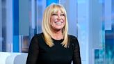 Suzanne Somers’ Family Honors Her Birthday 1 Day After Death: ‘Her Legacy of Love Lives On’