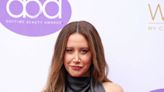 Ashley Tisdale Shows off Bare Baby Bump in New Selfie & Followers Say She’s ‘Absolutely Glowing'