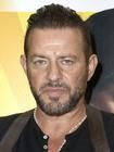 Costas Mandylor