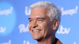 Phillip Schofield 'furious' after being 'thrown under bus'