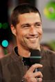 Matthew Fox