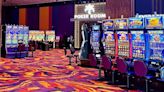 Virginia casino resort an hour from Triangle still set to open this year; casino in NC mountains expands gaming floor