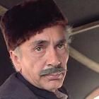 Balraj Sahni