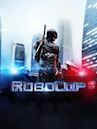 RoboCop (2014 film)