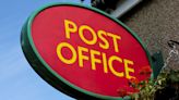 New Bill to exonerate up to 300 Scottish Post Office workers convicted in Horizon scandal