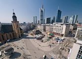 Hauptwache (Frankfurt am Main)