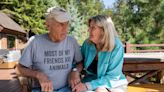 Jack Hanna's long goodbye: How Alzheimer's is stripping away the man the world once knew