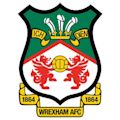 Wrexham Football Club