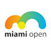 Miami Open