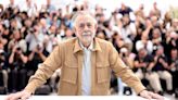 Francis Ford Coppola denounces ‘unpardonable’ complaints about Megalopolis