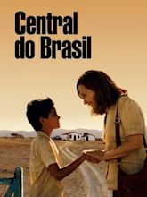 Central do Brasil