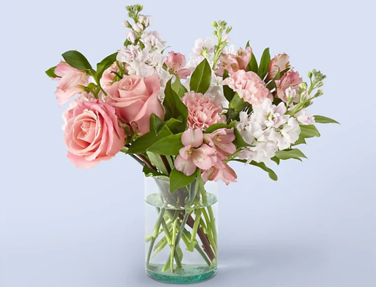 Where to order last minute, overnight, and same-day Mother’s Day 2024 gifts and flowers online