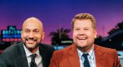 134. Keegan-Michael Key; Terry Crews; Joshua Jay