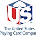 United States Playing Card Company