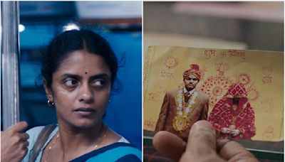 Why Cannes Winner ‘All We Imagine as Light’ Was Snubbed by India’s Oscar Committee in Favor of ‘Laapataa Ladies’