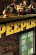 Peepers (film)