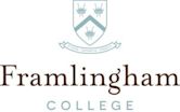 Framlingham College