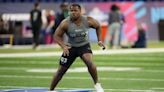 New Rams DT Unpacks Versatility He'll Bring To Table For LA